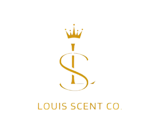 Louis Scent Co.